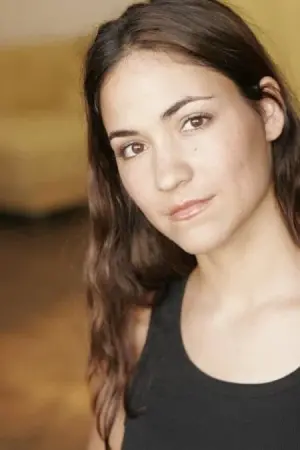 Фото Америка молодая #34637