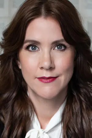 Фото Белинда Бромилов #239966