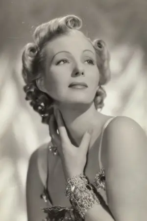 Фото Бинни Барнс #249559