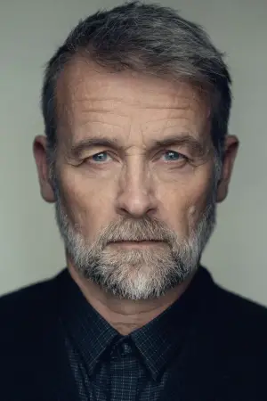 Фото Кристофер Дейн #331833