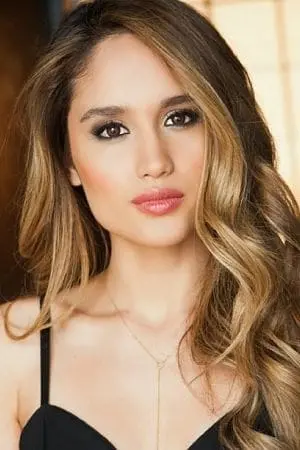 Фото Синта Лаура Киль. #30326