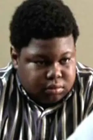 Фото Коронджи Калхун #84516