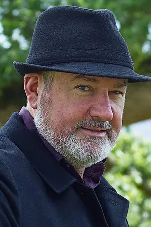 Фото Денис Конвей #123074