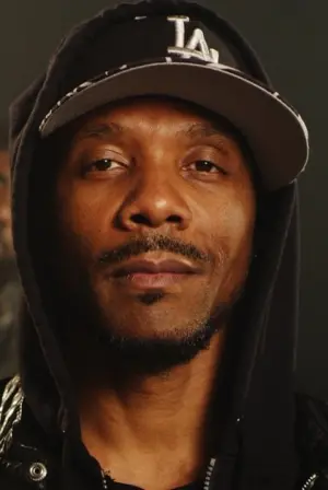 Фото Декс Эллиот Сандерс #81623