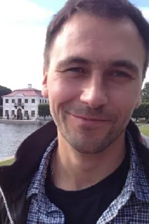 Фото Дмитрий Малич #247645