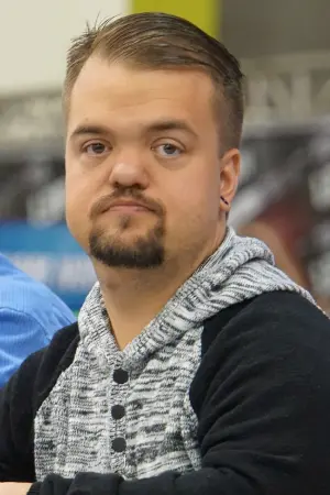 Фото  (Dylan Postl) #185742