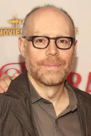 Фото Гэри Йейтс #337120