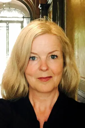 Фото Грит Ледерер #134237