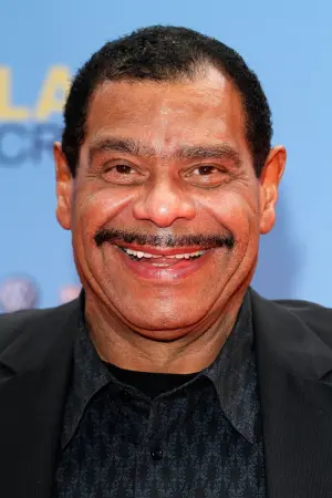 Фото Гюнтер Кауфманн #231463