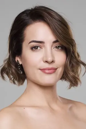 Фото  (İrem Sak) #245644