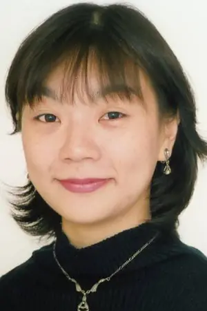 Фото Кахо Кода #274571