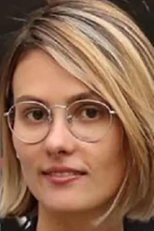 Фото Kristina Reylyan #190241