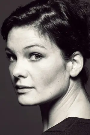 Фото  (Malena Engström) #389802