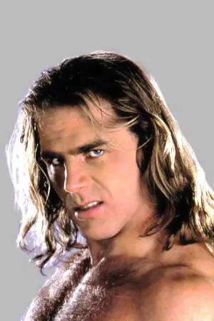 Фото Майкл Хиккенботтом #320155