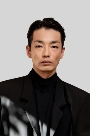 Фото Мирай Морияма #327999