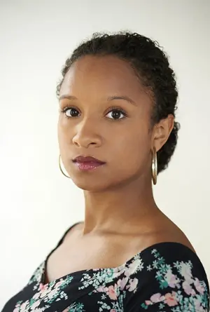 Фото Наима Хебраил Киджо #132429