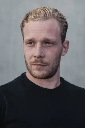 Фото Пяэру Оя (Pääru Oja) #318561