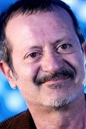 Фото Рокко Папалео #103099