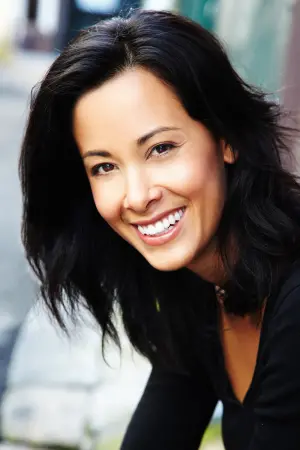 Фото  (Rosie Lourde) #300462