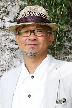 Фото Синдзи Аояма #281512