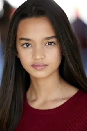 Фото София Хэммонс #157685