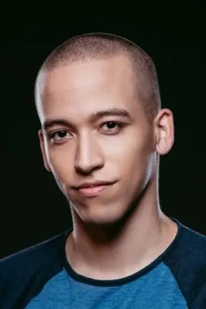 Фото Уоррен Э. Халл #75049