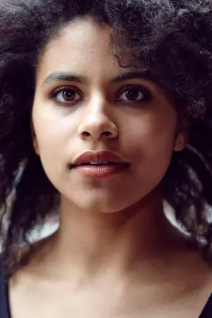 Фото Зази Битц (Zazie Beetz) #21285