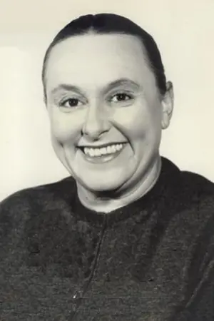 Фото Аве Нинчи #116887