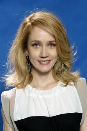 Фото  (Camila Morgado) #395833