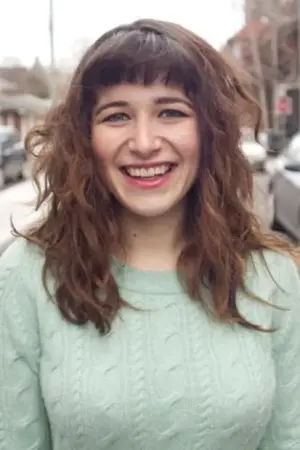 Фото  (Chandler Levack) #260198