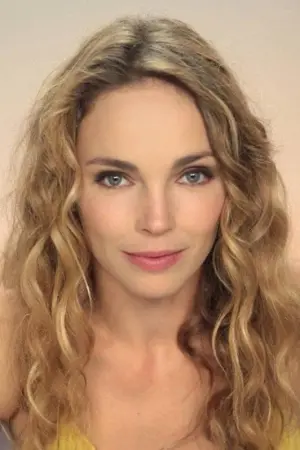 Фото Клэр Кейм (Claire Keim) #207688