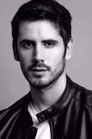 Фото Клаудио Рока #126945