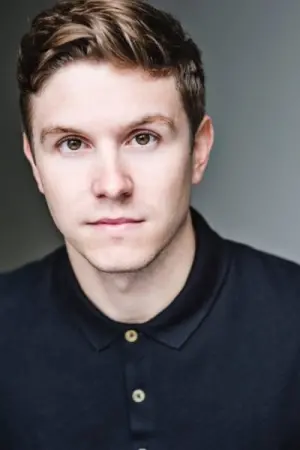 Фото Крейг Мэзер #32785