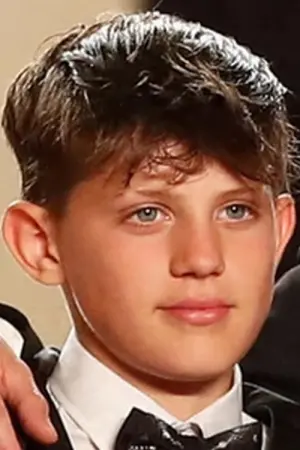 Фото Криштиану Сасселла #116234