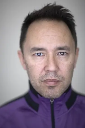 Фото Дэниэл Йорк #152106