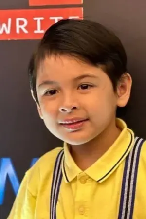 Фото Оувенн Микаэлл #138430