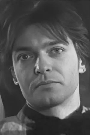 Фото Гедиминас Сторпирштис #360951