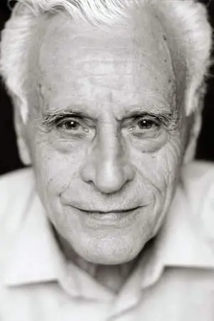 Фото Гай Марли #283148