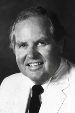 Фото Генри Бамстед #72282