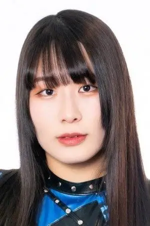 Фото Хина (Hina) #364538