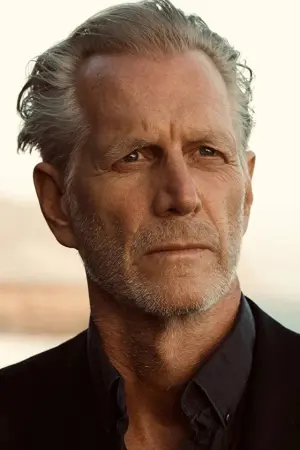 Фото Хойт Ричардс #290673