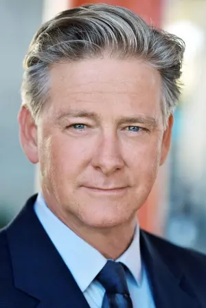 Фото Дж. Даунинг #51517