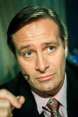 Фото Юкка-Пекка Пало #1481