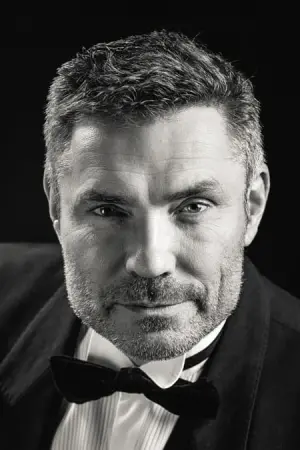 Фото Юрис Жагарс #176455