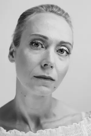 Фото Мари-Лийс Лилль #288551