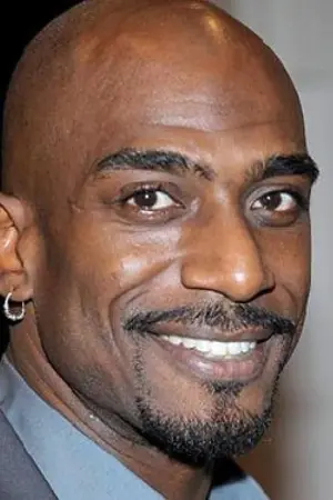 Фото Марк Гроси #192189