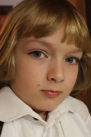 Фото Митя Махонин #244481