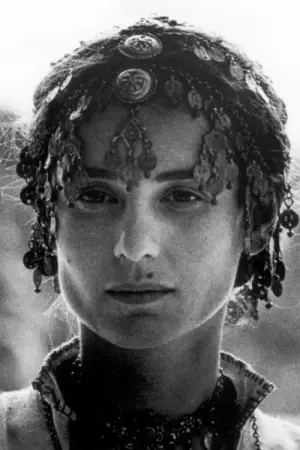 Фото Николина Куяча #270573