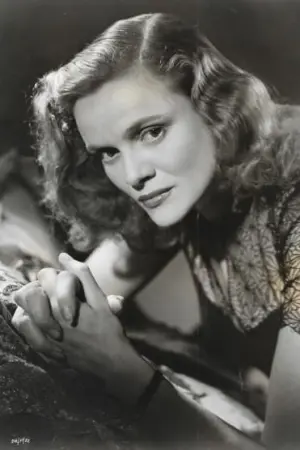 Фото  (Nova Pilbeam) #228002