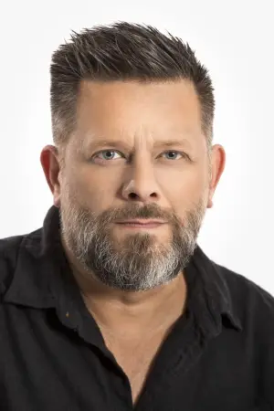 Фото Пьер-Ксавье Мартель #305945